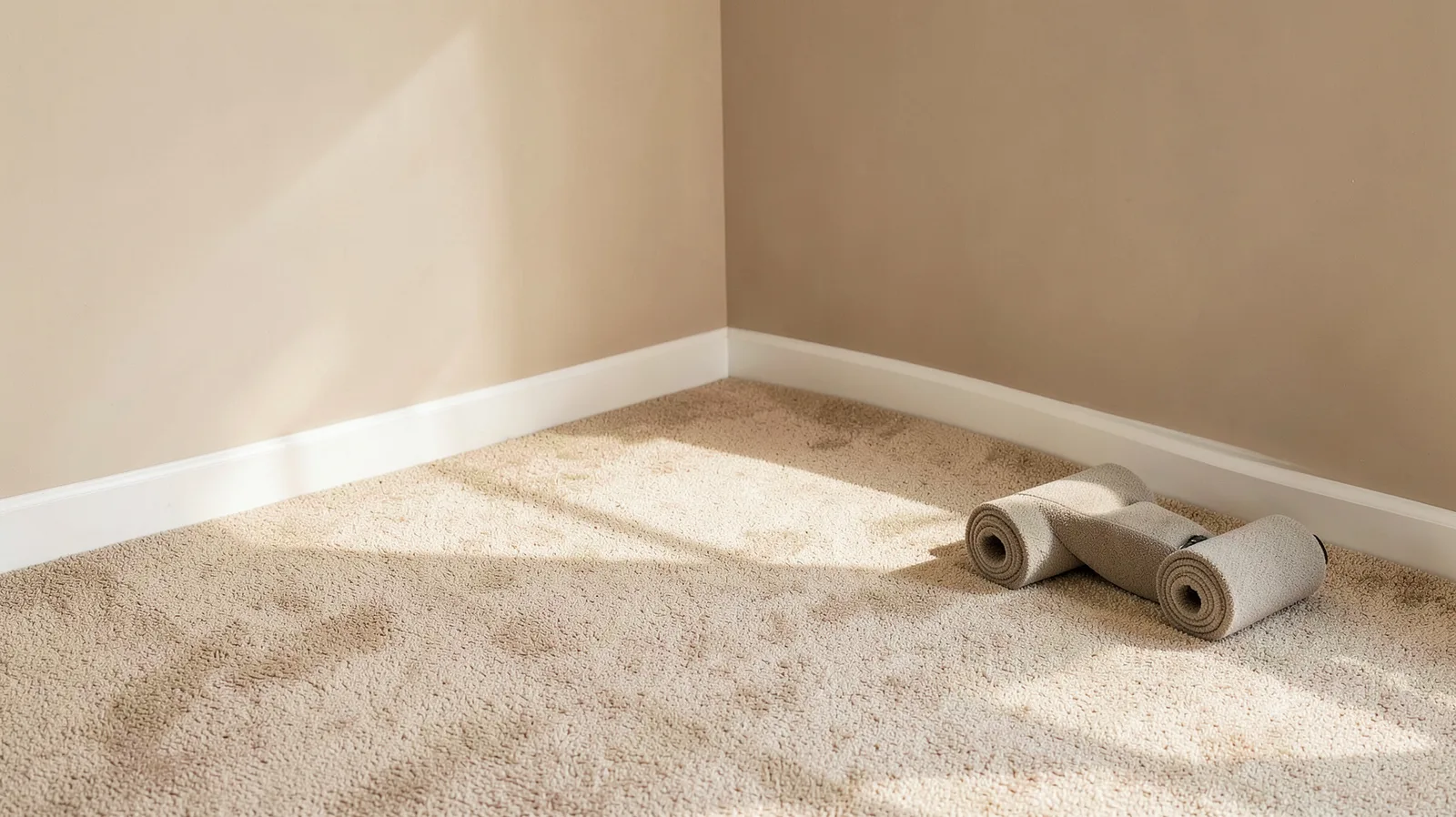 Carpet Installation in Bucks, AL near me
